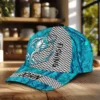 angelhut kaufen