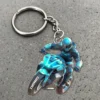 ohrstöpsel für motorradfahrer