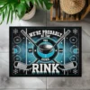 familienhockey