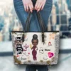 gürteltasche krankenschwester