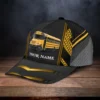 Busfahrer Multicolor Personalisierte Klassische Kappe Bus Drivers Multicolor Personalized Classic Cap Mockup 3.jpg