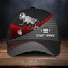 Personalisierte American Football Metall Multicolor Classic Cap Personalized Football American Metal Multicolor Classic Cap Mockup Preview.jpg