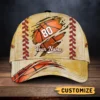 Personalisierte Custom Crack Basketball Classic Cap Personalized Custom Crack Basketball Classic Cap Mockup Ads.jpg