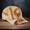Personalisierte Custom Crack Basketball Classic Cap Personalized Custom Crack Basketball Classic Cap Mockup 2.jpg