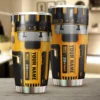 Personalisierter Becher für Elektrowerkzeuge Personalized Power Tools Tumbler Mockup Preview 1.jpg