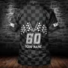 Jk personalisiert Racing zwei gekreuzten karierten Flaggen 3D Hoodie, Shirt Jk Personalized Racing Two Crossed Checkered Flags 3D Tshirt Mockup Ads 3.jpg