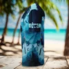 nvidia treiber 526.61 Personalized Scuba Diver 3d All Shirts Underwater Adventure Mockup 4.jpg