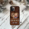 hunde multicolor In My Dog Mom Era Custom Dog Cat Personalized Multicolor Phone Case Mockup Preview 1.jpg