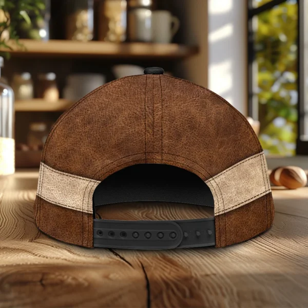 stammeserbe Personalized Tribal Heritage Native American Classic Cap Mockup Preview.jpg