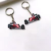 rennketten Personalized Racing Car Custom Name Keychain , Gift For Racing Car Lover Mockup Preview.jpg