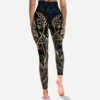 Viking Warrior - Personalisierter Wikinger-Kapuzenpullover und Leggings 10082022602scl2cle1th06th07tr03s002vik5203_20mkw4.jpg