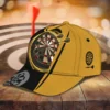 Gelbe Darts Classic Mütze MockRight_2_6091a3f2-c61f-46f2-9b30-93f1183fcdd2.jpg