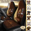 Liebe Hund Personalisierte Autositzbezüge Love Dog Personalized Car Seat Covers Mockup Ads.jpg