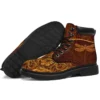 Dragonfly bedruckte Lederstiefel buffer_DragonflyPrintedLeatherBoots6976.jpg