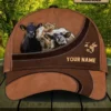 Personalisierte Kuh Classic Cap V8 buffer_PersonalizedCowClassicCapV82985.jpg