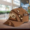 Personalisierte klassische Kuh-Mütze - Cp15 buffer_PersonalizedCowClassicCapCp158252.jpg