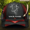 Personalisierte Kuh-Klassik-Mütze buffer_PersonalizedCowClassicCap631.jpg