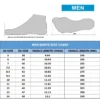 Bedruckte Lederstiefel mit Huhn buffer_ChickenPrintedLeatherBoots4777.jpg