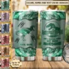 Alles Gute zum Vatertag Personalisierte Dinosaurier Becher V3 Light-Green-Happy-Fathers-Day-Personalized-Dinosaur-Tumbler-20oz-Mockup-Ads.jpg