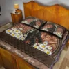 Jk Personalisierte Bigfoot Steppdecke Bettwäsche Set buffer_JkPersonalizedBigfootQuiltBeddingSet2331.jpg