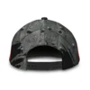 Bigfoot Us Flag Classic Cap buffer_BigfootUsFlagClassicCap1332.jpg