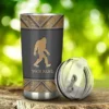 Bigfoot Personalisierter Becher buffer_BigfootPersonalizedTumbler9414.jpg
