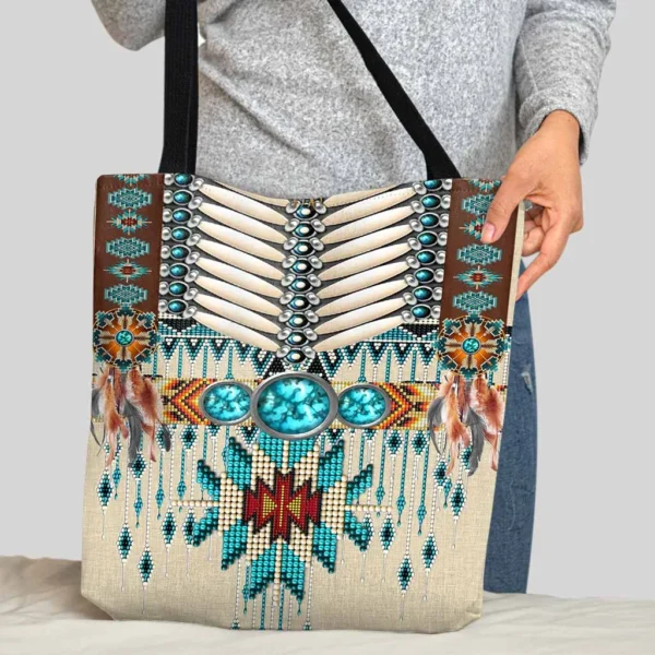 Native American Tote Bag 29062021276clo2cle1mt01ds01id01tot1nat5266mkw1.jpg