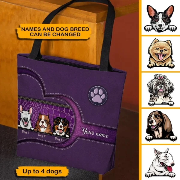 Hund Personalisierte All Over Tragetasche V10 Dog-Personalized-All-Over-Tote-Bag-mokup-10.1-1.jpg