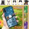 Geschenk für Tierliebhaber Monogramm Glitter Multicolors personalisierte Handytasche Gift-For-Pet-Lovers-Monogram-Glitter-Multicolors-Personalized-Phone-Case-MK.jpg