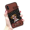 Personalisierte Handytaschen für Tierliebhaber Personalized-Phone-Cases-For-Pet-Lovers-Mockup-Preview.jpg