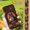 Liebe Pferd Personalisierte Name Telefon Fall Love-Horse-Personalized-Name-Phone-Case-MK.jpg