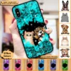 Personalisierte Haustier Hund, Katze Liebhaber Telefon Fall Multi Farben Personalized-Pet-Dog-Cat-Lovers-Phone-Case-Mockup-Run-Ad.jpg