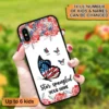 Personalisierte Unabhängigkeitstag Oma Telefon Fall Personalized-Independence-Day-Grandma-Phone-Case-MK.jpg