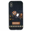 Hunde und Katzen Denim Personalisierte Handytasche Dogs-And-Cats-Denim-Personalized-Phone-Case-Gift-For-Pet-Lovers-Mockup-Ads-2.jpg