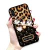 Katze Leopard Muster Personalisierte Handytasche V2 Cat-Leopard-Pattern-Personalized-Phone-Case-MK-2.jpg