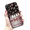 Katze Personalisierte Leopard Handytasche Cat-Personalized-Leopard-Phone-Case-MK-2.jpg