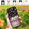 Katze Personalisierte Leopard Handytasche Cat-Personalized-Leopard-Phone-Case-MK.jpg
