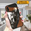 Pferdeliebhaber Personalisierte Handytasche Horse-Lovers-Personalized-Phone-Case-mk.jpg