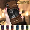 Personalisierte Believe In Gott Multil Farben Telefon Fall 0Mockup-ADS-1-11.jpg