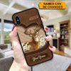Personalisierte Hirschjagd Liebhaber Telefon Fall Personalized-Deer-Hunting-Lovers-Phone-case-1.jpg
