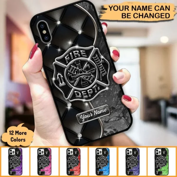 Magie 12 Farben personalisierte Feuerwehrmann Telefon Fall Mockup-Ads-1-8.jpg