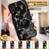 Magic 12 Farben personalisierte Bowling Handytasche Mockup-Ads-1-4.jpg