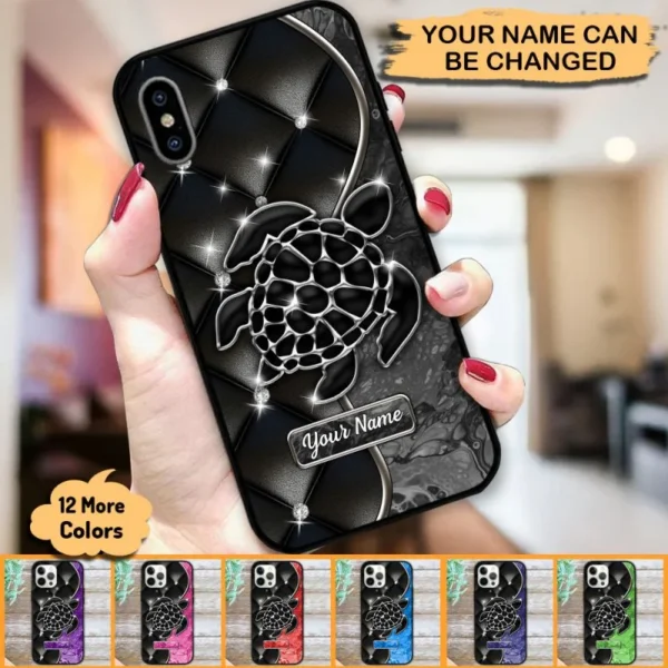 Magische 12 Farben Personalisierte Schildkröte Handytasche Magic-11-Colors-Personalized-Turtle-Phone-Case-Mockup-Ads.jpg