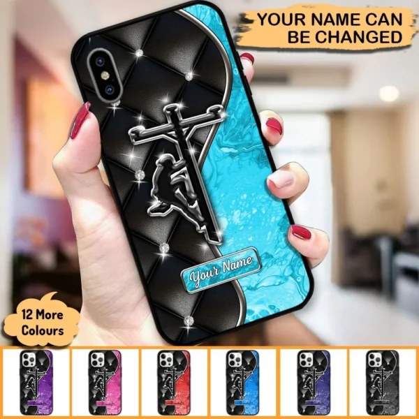 Magie 11 Farben personalisierte Lineman Telefon Fall Mockup-Ads-1-2.jpg