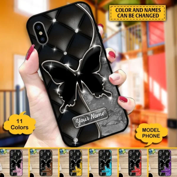 Magische 11 Farben Personalisierte Schmetterling Handytasche Magic-11-Colors-Personalized-Butterfly-Phone-Case-Mockup-Ads.jpg