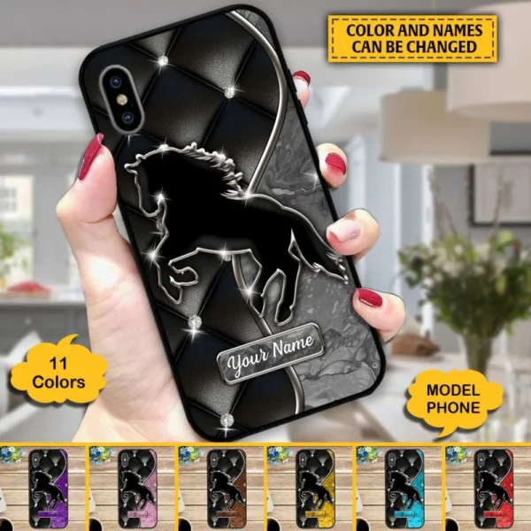 Magie 11 Farben personalisierte Pferd Telefon Fall Magic-11-Colors-Personalized-Horse-Phone-Case-Mockup-Ads.jpg