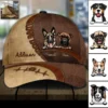 Hund Personalisierte Klassische Mütze C1T Dog-Personalized-Classic-Cap-MK-4.jpg