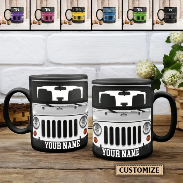 Personalisierte Off-Road-Auto-Keramik-Tasse Personalized Off-road Car Ceramic Mug Mockup Ads.jpg