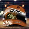 Personaziled Darts Spieler Classic Cap Multi Farben BD5RhUd.jpg