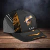 Personalisierte Fischerei Classic Cap V1 Personalized-Fishing-Classic-Cap-Mockup-Preview-1.jpg